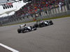 GP CINA 1920x1200