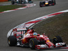 Wallpaper GP CINA 2014 1920x1200, Sfondi Desktop F1