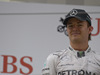 Wallpaper GP CINA 2014 1920x1200, Sfondi Desktop F1