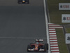 GP CINA 1920x1200