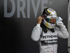 Wallpaper GP CINA 2014 1920x1200, Sfondi Desktop F1