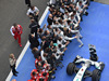Wallpaper GP CINA 2014 1920x1200, Sfondi Desktop F1