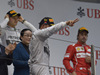 Wallpaper GP CINA 2014 1920x1200, Sfondi Desktop F1