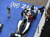 Wallpaper GP CINA 2014 1920x1200, Sfondi Desktop F1