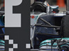 Wallpaper GP CINA 2014 1920x1200, Sfondi Desktop F1