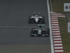 Wallpaper GP CINA 2014 1920x1200, Sfondi Desktop F1