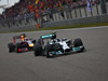 Wallpaper GP CINA 2014 1920x1200, Sfondi Desktop F1