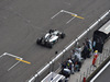 Wallpaper GP CINA 2014 1920x1200, Sfondi Desktop F1