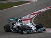 GP CINA 1920x1200