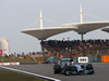 Wallpaper GP CINA 2014 1920x1200, Sfondi Desktop F1