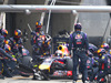 Wallpaper GP CINA 2014 1920x1200, Sfondi Desktop F1