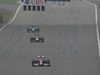 Wallpaper GP CINA 2014 1920x1200, Sfondi Desktop F1