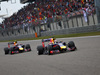 Wallpaper GP CINA 2014 1920x1200, Sfondi Desktop F1