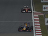 GP CINA 1920x1200