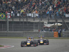 Wallpaper GP CINA 2014 1920x1200, Sfondi Desktop F1