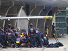 GP CINA 1920x1200