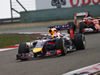 GP CINA 1920x1200
