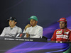 Wallpaper GP CINA 2014 1920x1200, Sfondi Desktop F1