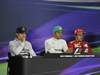 Wallpaper GP CINA 2014 1920x1200, Sfondi Desktop F1
