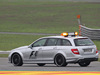 Wallpaper GP CINA 2014 1920x1200, Sfondi Desktop F1
