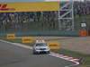Wallpaper GP CINA 2014 1920x1200, Sfondi Desktop F1