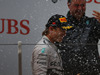 Wallpaper GP CINA 2014 1920x1200, Sfondi Desktop F1