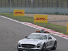 Wallpaper GP CINA 2014 1920x1200, Sfondi Desktop F1