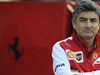 Wallpaper GP CINA 2014 1920x1200, Sfondi Desktop F1