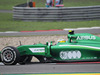 Wallpaper GP CINA 2014 1920x1200, Sfondi Desktop F1