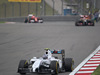 Wallpaper GP CINA 2014 1920x1200, Sfondi Desktop F1