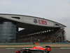 Wallpaper GP CINA 2014 1920x1200, Sfondi Desktop F1