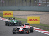 Wallpaper GP CINA 2014 1920x1200, Sfondi Desktop F1