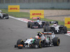 Wallpaper GP CINA 2014 1920x1200, Sfondi Desktop F1