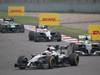Wallpaper GP CINA 2014 1920x1200, Sfondi Desktop F1