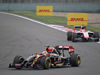 Wallpaper GP CINA 2014 1920x1200, Sfondi Desktop F1