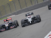 Wallpaper GP CINA 2014 1920x1200, Sfondi Desktop F1