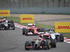 Wallpaper GP CINA 2014 1920x1200, Sfondi Desktop F1