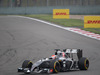 Wallpaper GP CINA 2014 1920x1200, Sfondi Desktop F1