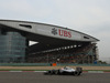 Wallpaper GP CINA 2014 1920x1200, Sfondi Desktop F1