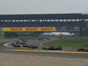 Wallpaper GP CINA 2014 1920x1200, Sfondi Desktop F1