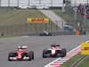 Wallpaper GP CINA 2014 1920x1200, Sfondi Desktop F1