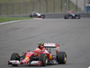 Wallpaper GP CINA 2014 1920x1200, Sfondi Desktop F1