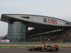 GP CINA 1920x1200