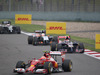 Wallpaper GP CINA 2014 1920x1200, Sfondi Desktop F1