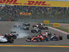 Wallpaper GP CINA 2014 1920x1200, Sfondi Desktop F1
