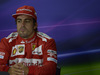 GP CINA 1920x1200