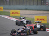 Wallpaper GP CINA 2014 1920x1200, Sfondi Desktop F1