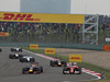 Wallpaper GP CINA 2014 1920x1200, Sfondi Desktop F1
