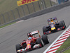 Wallpaper GP CINA 2014 1920x1200, Sfondi Desktop F1