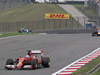 GP CINA 1920x1200